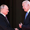 Kritik Ukrayna görüşmesi: Biden'dan Putin'e 'Birliklerini Ukrayna sınırlarından çek' çağrısı