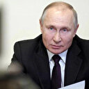 Putin'den Biden'a: Bile bile neden yalan bilgi verdiğini anlamadım