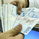 Elinizi çabuk tutun: Gençlere büyük destek, ödemeler geçen hafta başladı