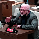 CHP'li Meclis Üyesi İrfan Gümrah: Medeni ülkelerde aynı cinsiyetten kişiler evleniyor Osmanlı'nın kör bakışından bakmamalıyız