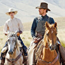 En büyük kusuru ‘kusursuzluk’