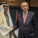 Türkiye ile BAE arasında 12 anlaşmanın imzalanması planlanıyor