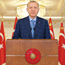 Vatandaşa KDV üreticiye kredi müjdesi: Tüm gıdaya yüzde 7 indirim
