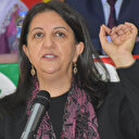 HDP’li Pervin Buldan'dan 6'lı toplantıya tepki: Zamanı geldiğinde biz de yok saymasını iyi biliriz