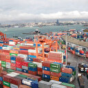 Avrupa ve ABD ile dış ticaret fazlası