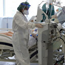 Türkiye'nin 13 Şubat koronavirüs tablosu açıklandı: Bakan Koca altı güne dikkat çekti