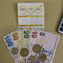 AK Parti'den elektrik faturalarında yeni düzenleme sinyali: Vatandaşın üzerindeki baskıyı biliyoruz sürekli çalışıyoruz