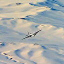 Türkiye'nin havadaki gücü Akıncı TİHA görev uçuşlarına devam ediyor