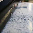 Komşu ülkeler art arda sallanıyor: Gürcistan'da 6,2 büyüklüğünde deprem