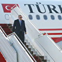 Cumhurbaşkanı Erdoğan 14-15 Şubat'ta BAE'ye resmi ziyarette bulunacak