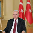 BAE açılımında yeni adım: Erdoğan'dan iade-i ziyaret