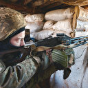 Ukrayna’yı ilk  terk eden ABD: AGİT misyonunda görevli ABD’lilere de ayrıl talimatı