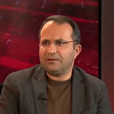 HDP'den ittifak ortaklarına 'yemek' resti: Kendi adayımızı çıkarırız