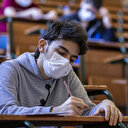 YKS'de yeni sistemin detayları belli oldu: Adaylar nasıl tercih yapacak?