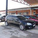 İkinci el araçlarda bahar beklentisi