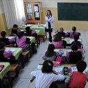 Öğretmenlik Meslek Kanunu Resmi Gazete'de yayımlanarak yürürlüğe girdi