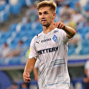 Galatasaray gelecek sezon için Rus sol beki radarına aldı