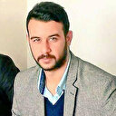 Fırat Çakıroğlu davasında karar: Eski rektör ve eski dekana 20'şer bin lira ceza