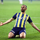 Serdar Dursun için özel maske yapılacak