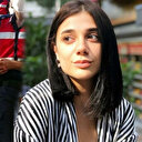 Pınar Gültekin davasında yine karar çıkmadı