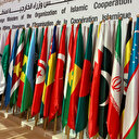 İİT: Hindistan'da Müslümanlara karşı saldırılar nedeniyle derin endişe duyuyoruz