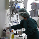 Türkiye'nin 14 Şubat koronavirüs tablosu açıklandı: Toplam vaka sayısı 14 milyon