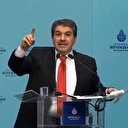 AK Parti'den İstanbul'da doğal gaz faturalarını yüzde 23 düşürecek teklif