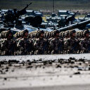 Rusya-Ukrayna gerilimine ilişkin ABD'den yeni açıklama: Her an işgal edebilir