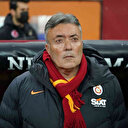 Galatasaray kabustan uyanamıyor: Torrent çare olamadı