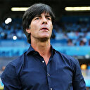 Joachim Löw'ün Fenerbahçe'den yeni talepleri belli oldu