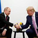 Trump'tan Rusya-Ukrayna yorumu: ABD çok kötü durumda