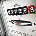 Elektrik faturası ucuzlayacak: Meskenlere KDV indirimi esnafa ise kademeli tarife gelecek