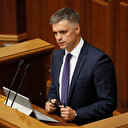 Ukrayna Büyükelçisi Vadym Prystaiko: Savaşı önlemek için NATO'ya katılmaktan vazgeçebiliriz