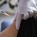 Bilim Kurulu Üyesi Turan: Tekrarlayan aşılamalar gerekebilir