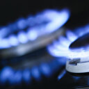 Ukrayna krizi gaz fiyatlarını vurdu: Yüzde 14 artış var