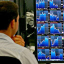 Rus askerleri üslerine geri dönmeye başlayınca piyasalar rahatladı