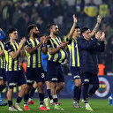 Fenerbahçe-Slavia Prag maçının hakemi kim?