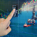 Petrolde yeni beklenti: 100 doları aşıp 80 dolara gerileyebilir