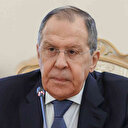 Rusya Dışişleri Bakanı Lavrov: Ukrayna'yı işgal iddiaları bilgi terörü