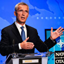 NATO Genel Sekreteri Stoltenberg’den Rusya açıklaması