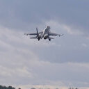 Rusya Suriye’de hipersonik füzelerle donatılmış savaş uçakları konuşlandırdı