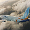 BAE'ye ait Fly Dubai martta Sabiha Gökçen Havalimanı uçuşlarına başlıyor