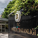 Dışişleri Bakanlığından Yunanistan'ın İskeçe Türk Birliğinin statüsünü tescil etmemesine tepki