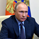 Putin'den çarpıcı Ukrayna açıklaması: Önerilerimiz karşılanmadı ancak müzakereye hazırız