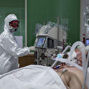 Türkiye'nin 15 Şubat koronavirüs tablosu açıklandı: Vefat sayısında ürküten artış