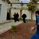 Terör örgütü PKK/YPG’den Azez’e alçak saldırı: 3 sivil hayatını kaybetti