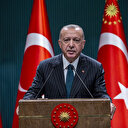 Kabine yarın toplanıyor: İşte masaya gelmesi beklenen kritik başlıklar