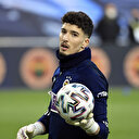 Altay Bayındır'ı izlemek için Slavia Prag maçına gelecekler