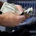 Dolar güne kaç liradan başladı?