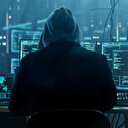 Ukrayna Savunma Bakanlığının internet sitesi siber saldırıya uğradı